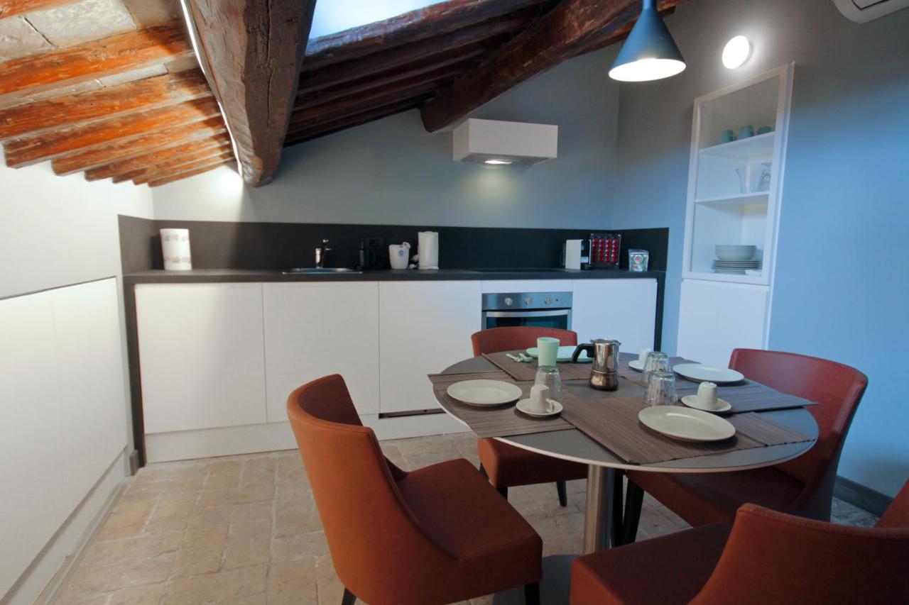 Castel Sant Angelo Luxury Rooms And Tour روما المظهر الخارجي الصورة