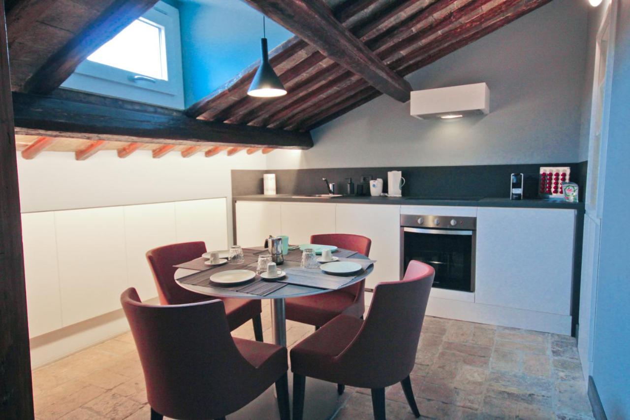 Castel Sant Angelo Luxury Rooms And Tour روما المظهر الخارجي الصورة